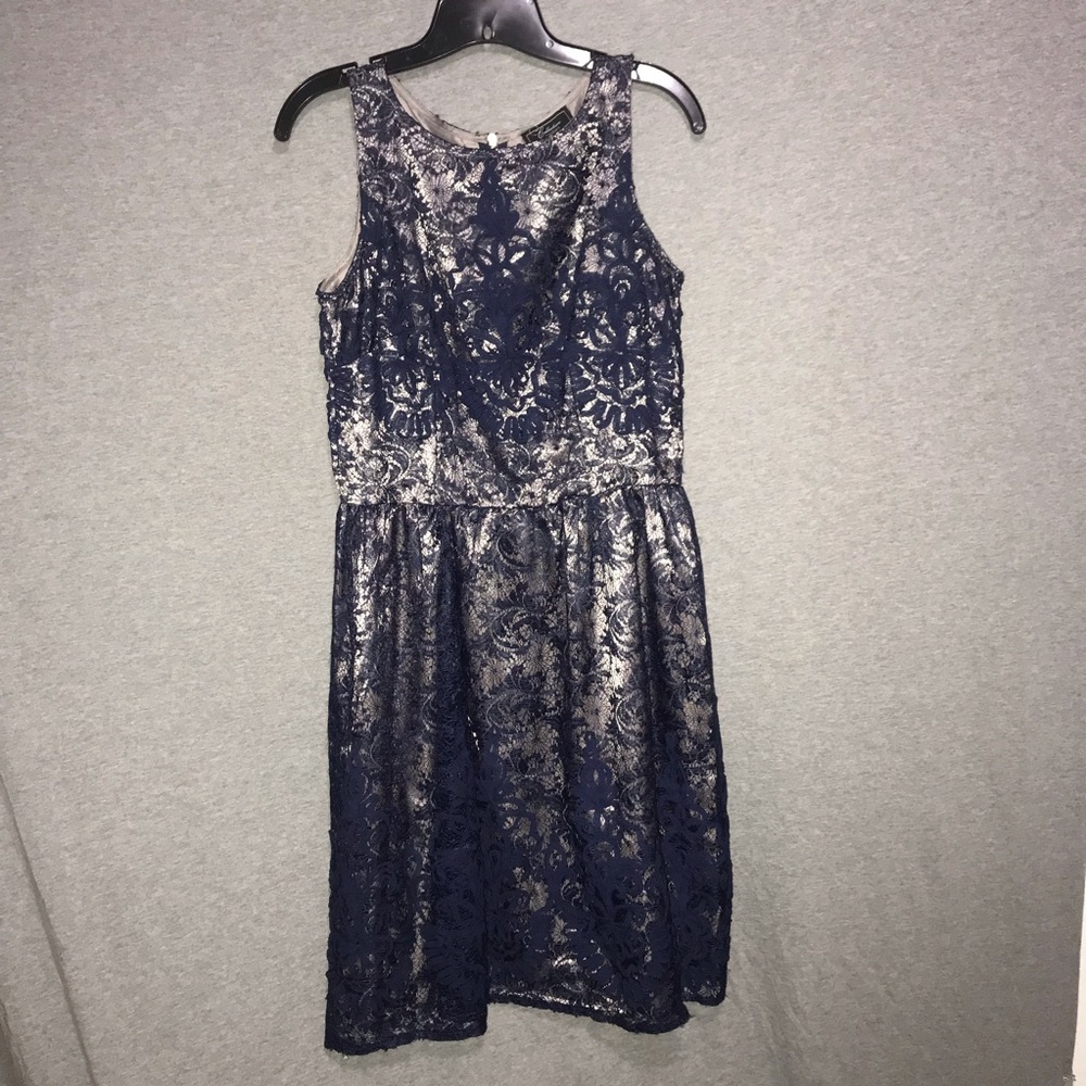 🔶NWT Dressbarn Dress